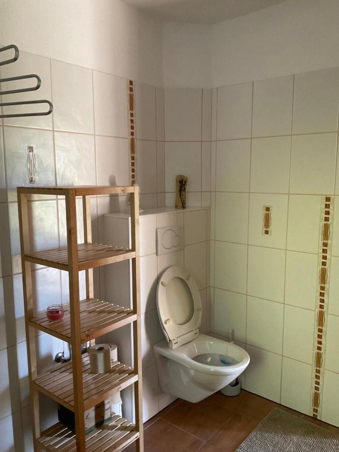 Comfortable Apartment In A Beautiful Surrounding Sautens Εξωτερικό φωτογραφία