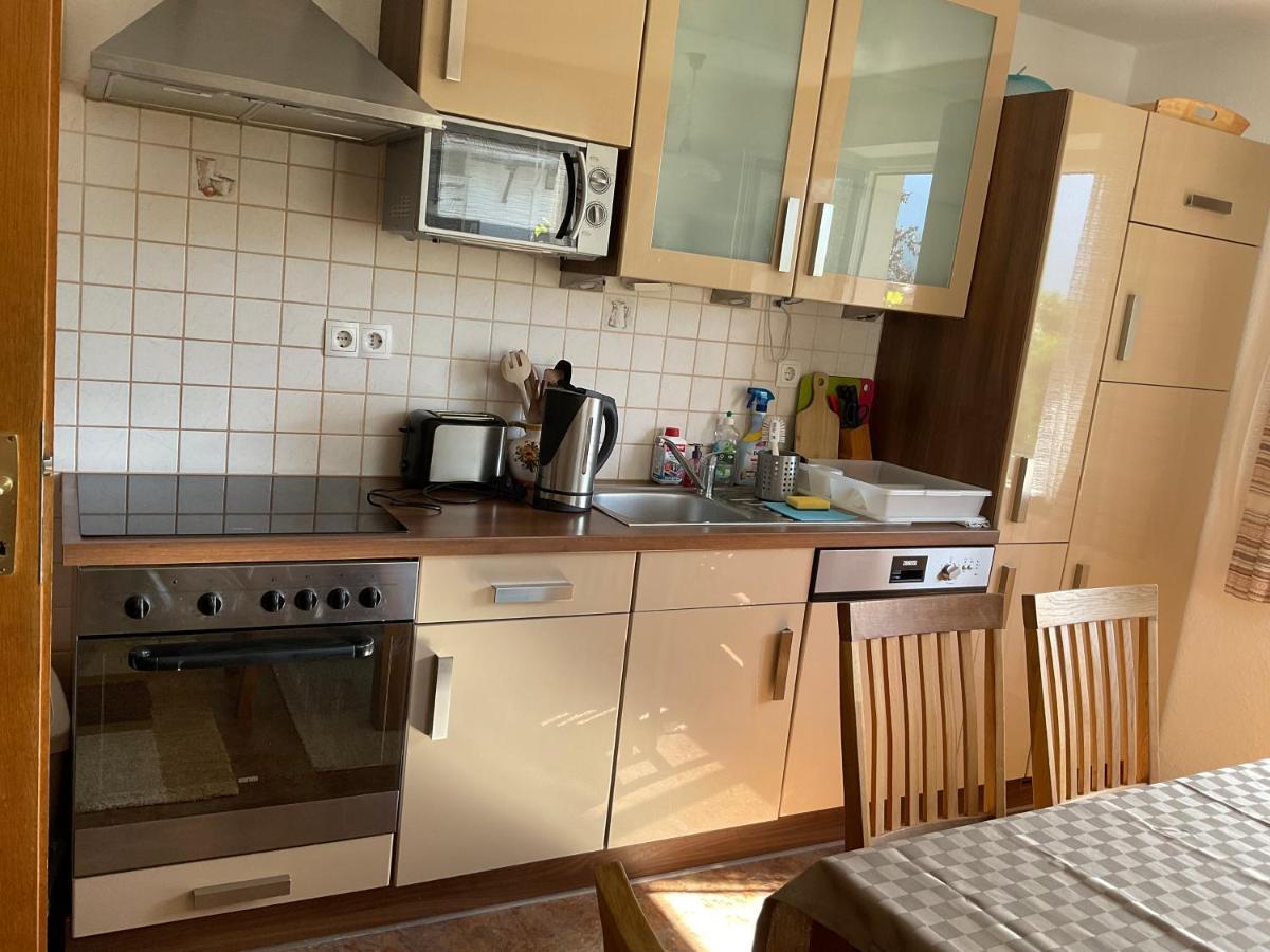 Comfortable Apartment In A Beautiful Surrounding Sautens Εξωτερικό φωτογραφία