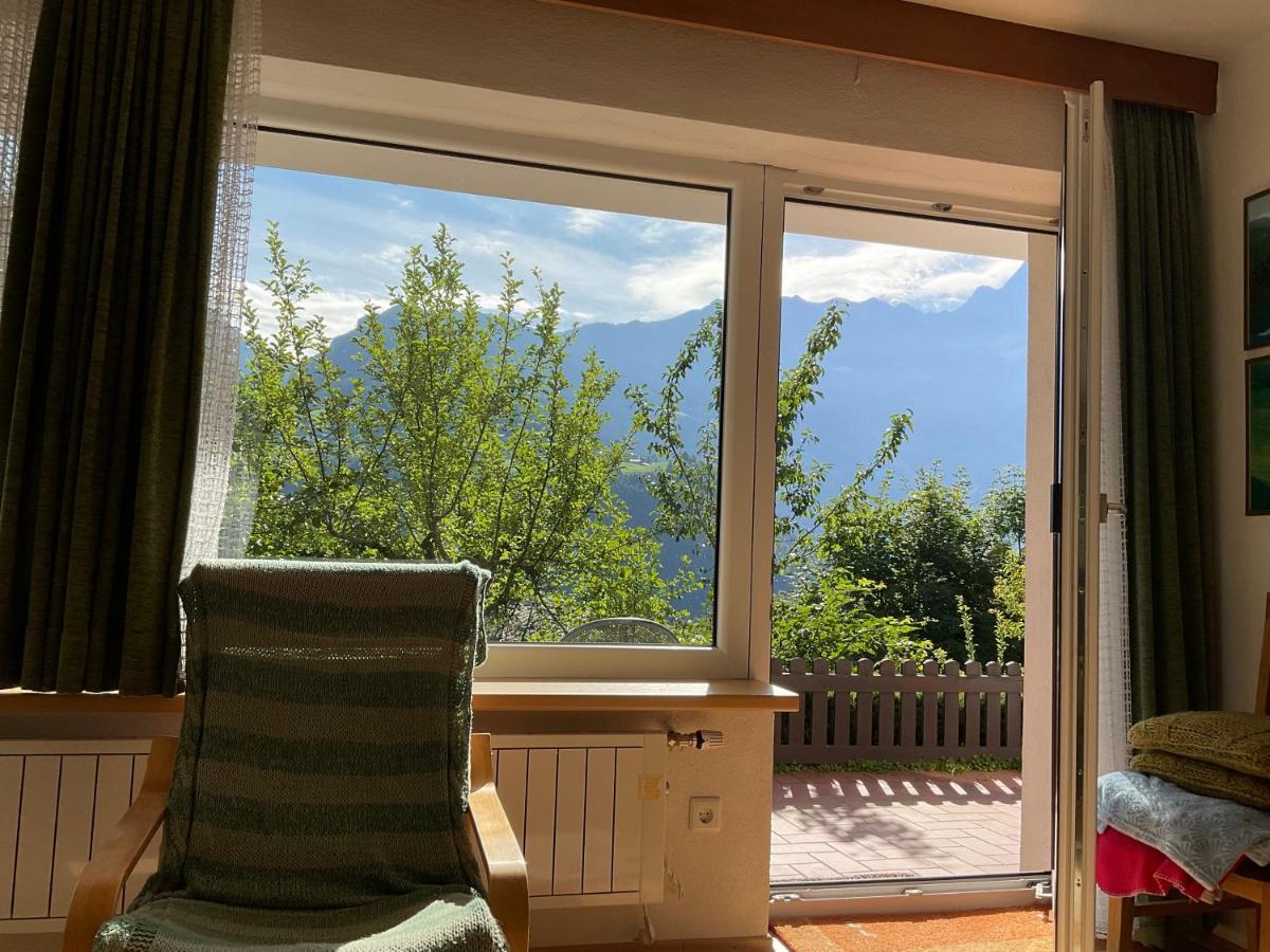 Comfortable Apartment In A Beautiful Surrounding Sautens Εξωτερικό φωτογραφία