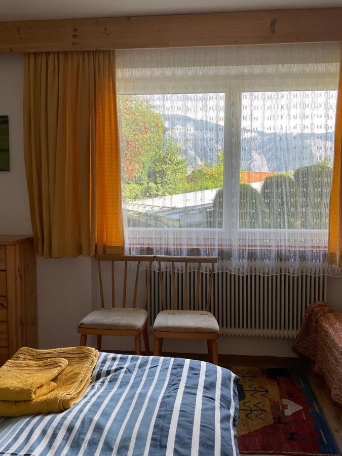Comfortable Apartment In A Beautiful Surrounding Sautens Εξωτερικό φωτογραφία