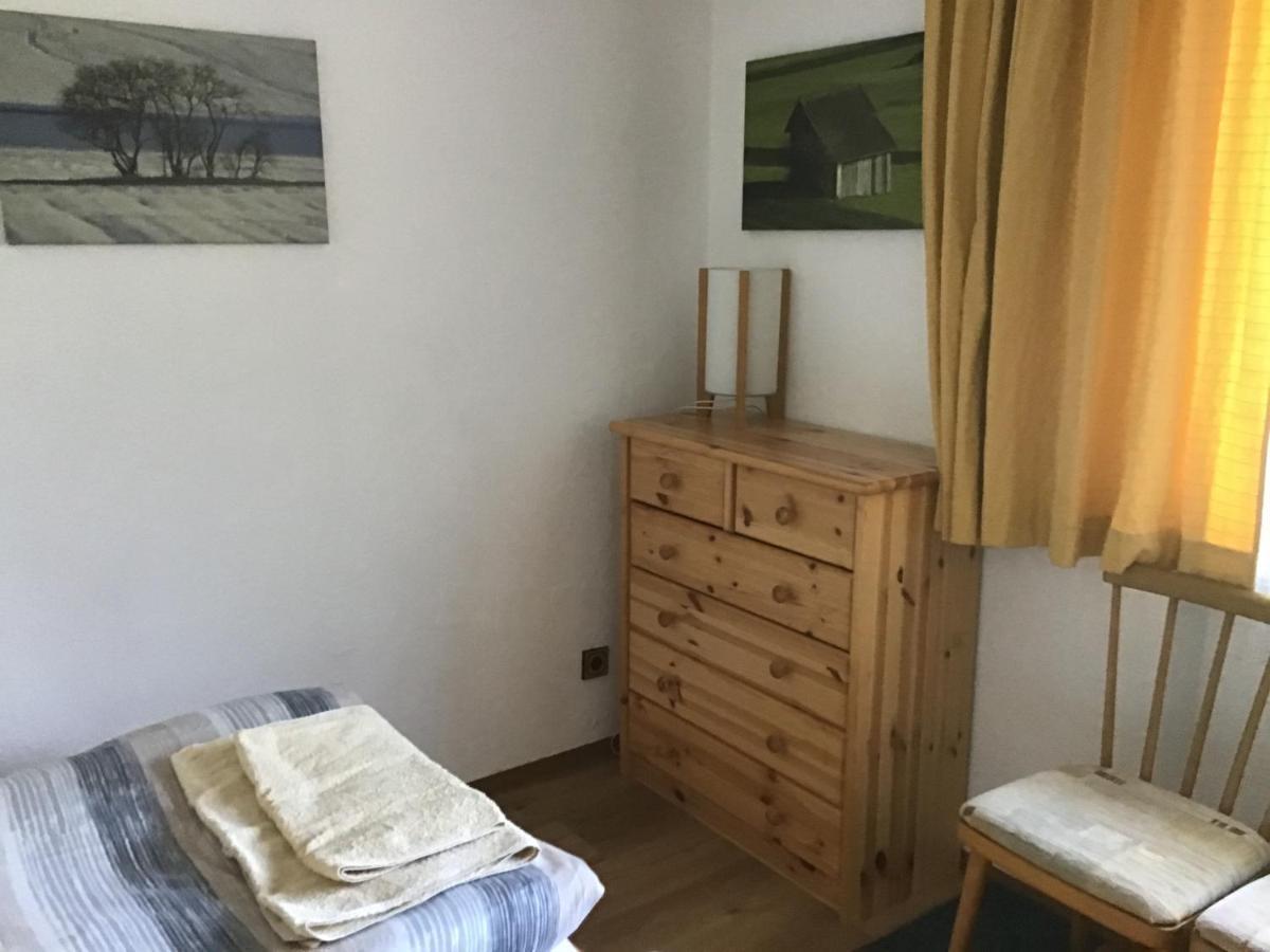 Comfortable Apartment In A Beautiful Surrounding Sautens Εξωτερικό φωτογραφία