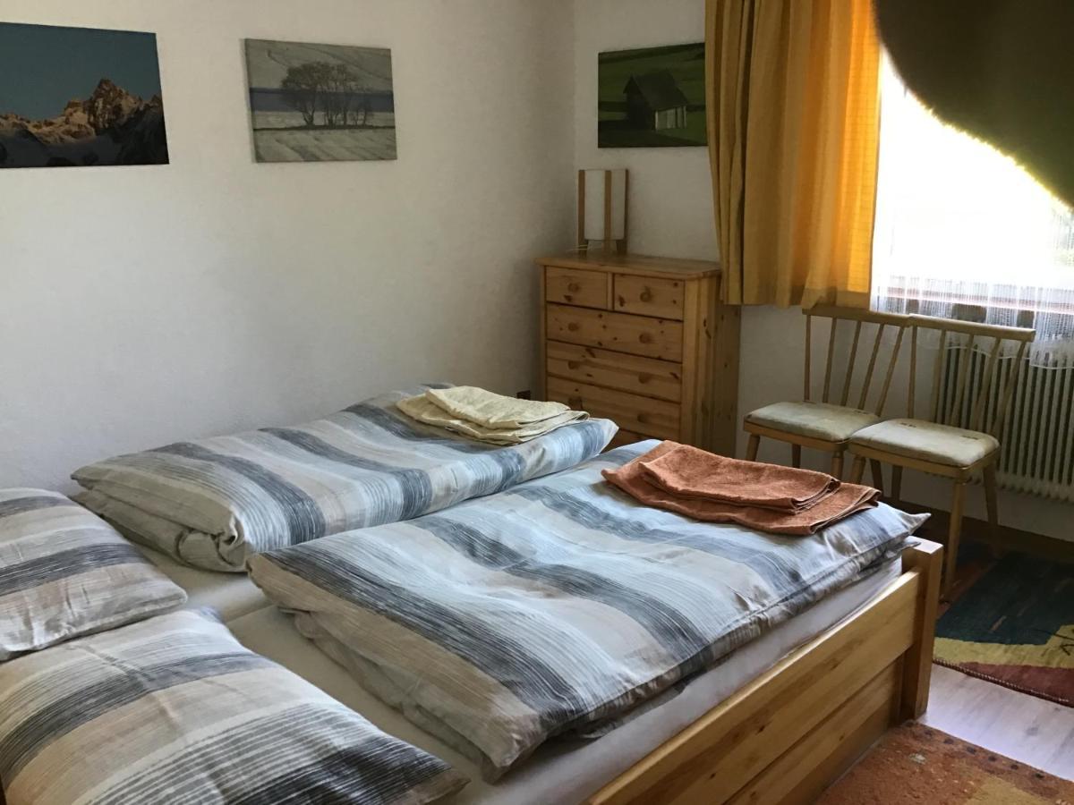 Comfortable Apartment In A Beautiful Surrounding Sautens Εξωτερικό φωτογραφία