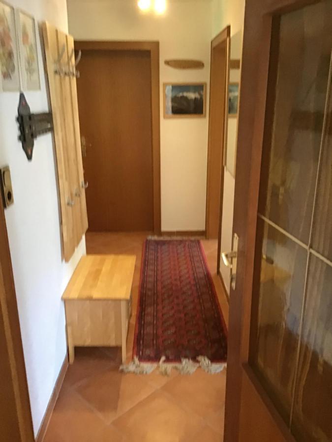 Comfortable Apartment In A Beautiful Surrounding Sautens Εξωτερικό φωτογραφία