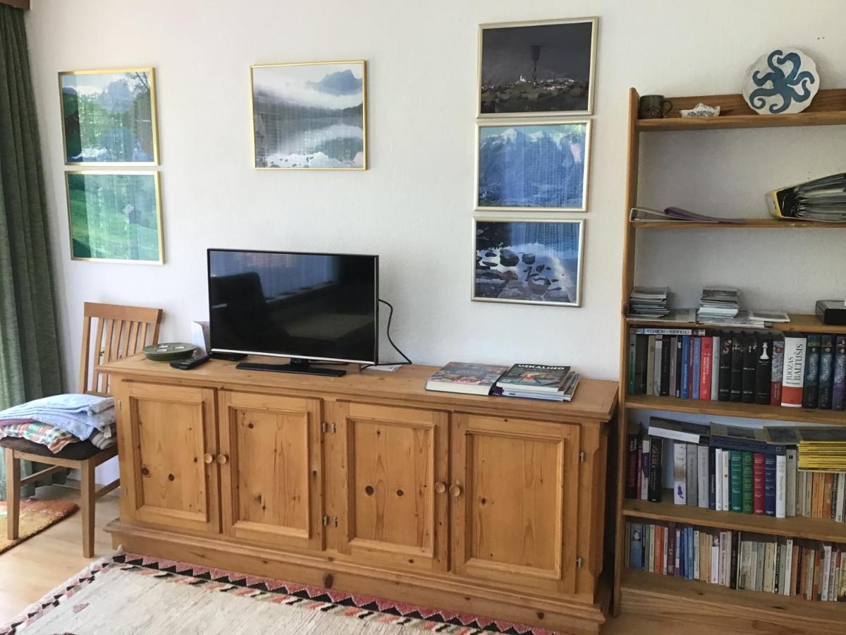 Comfortable Apartment In A Beautiful Surrounding Sautens Εξωτερικό φωτογραφία
