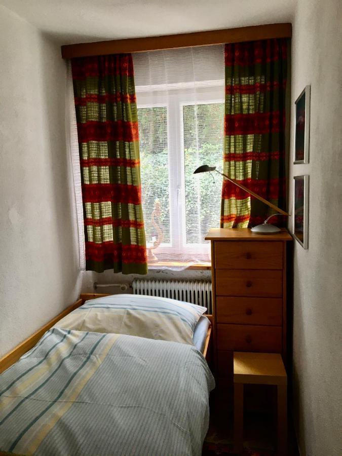 Comfortable Apartment In A Beautiful Surrounding Sautens Εξωτερικό φωτογραφία