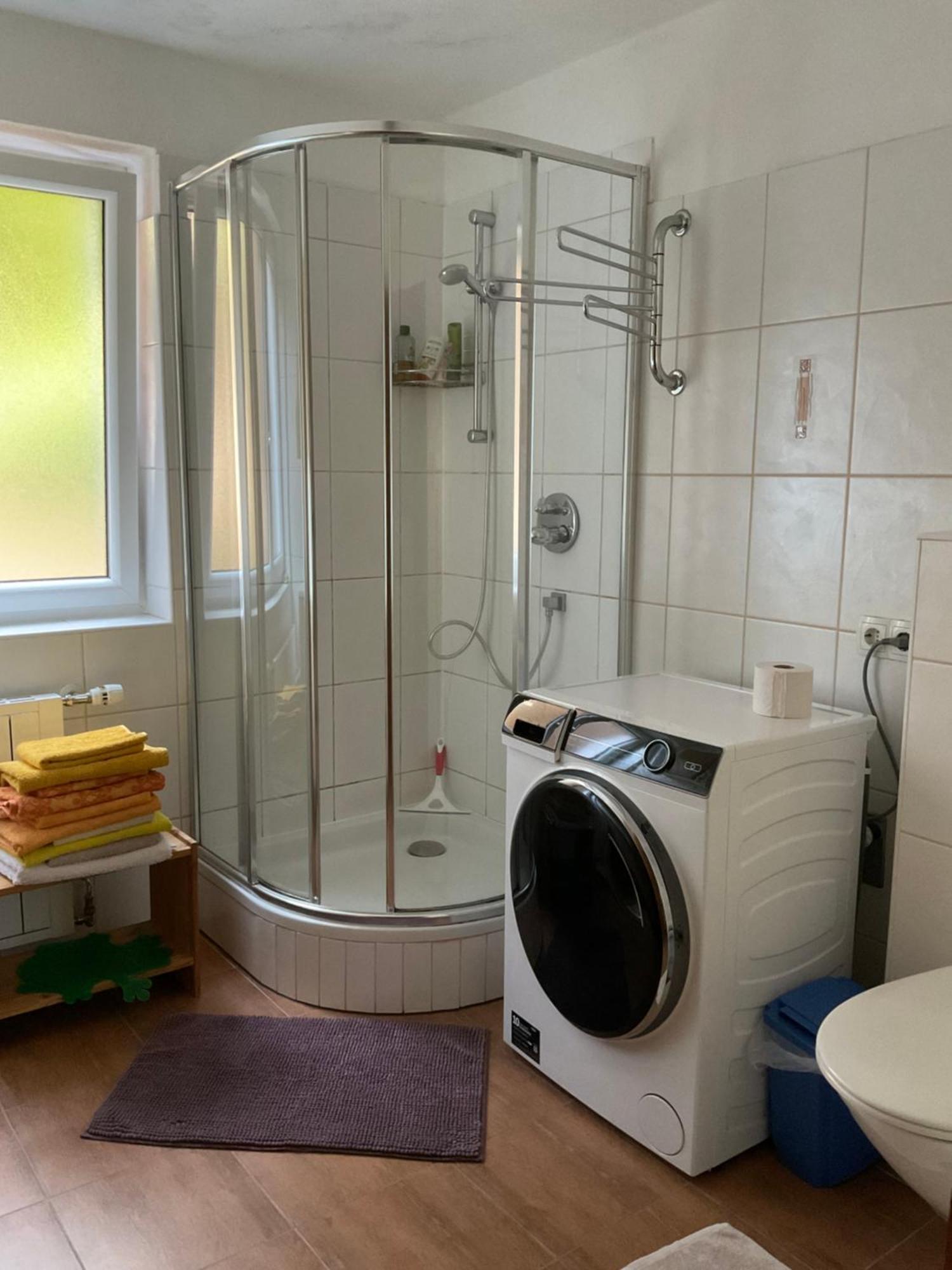 Comfortable Apartment In A Beautiful Surrounding Sautens Εξωτερικό φωτογραφία